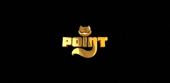 Огляд онлайн казино Поінтлото