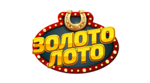 Огляд онлайн казино Золото Лото